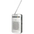 Радиоприемник Panasonic RF-P50