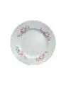 Блюдо круглое 32см Rococo, 1 шт.