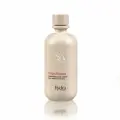 Шампунь Kydra Hair Care Color Radiance сияние цвета с экстрактом мякоти граната, 400мл