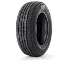 Летние шины Rapid Ecosaver 255/50 R19 103V