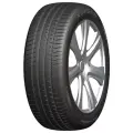 215/40R18 Kapsen K3000 89W