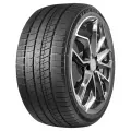 Tracmax 285/50R20 116T XL X-Privilo S360 TL