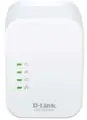 Адаптер Powerline D-Link DHP-W310AV 802.11n 200Mbps