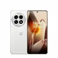 Смартфон OnePlus 13 16/512Gb Global, Dual: nano sim+eSIM, Arctic Dawn