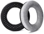Амбушюры MyPads для наушников Beyerdynamic DT880, DT990, DT990 Pro