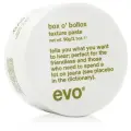 Текстурирующая паста EVO Box o'bollox texture paste, 90 мл