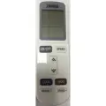 Пульт дистанционного управления Zanussi RoyalClima YKR-L/102-E