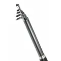 Удилище с кольцами Sturdy Kaida тест до 80-200 гр 300 см без чехла