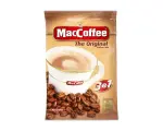 Кофе растворимый MacCoffee The Original, 3 в 1, порционные пакеты, 50 шт.