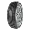 Шины летние Centara Vanti Touring S1 195/60 R14 86H