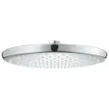 Верхний душ Grohe Tempesta 250 26662000, латунь, хромированный