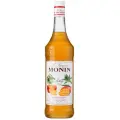 Сироп  Monin Манго, 1 л, манго