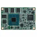 Advantech PCE-5B13-08A2E объединительная плата PICMG 1.3, 13 слотов, пассивное охлаждение, DDR3L DIMM, зеленый
