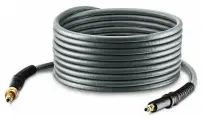 Шланг высокого давления PremiumFlex Anti-Twist, 10 м артикул 2.643-585.0
