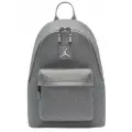 Рюкзак Nike Air Jordan Monogram 20 литров. Оригинал, новый с биркой. Портфель