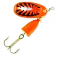Blue Fox Vibrax Fluorescent BFF1-OCW