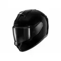 Мотошлем интеграл Shark Ridill 2, черный, размер L (59-60)