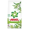 Стиральный порошок автомат Ariel аромат вербены, 3 кг