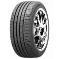 Шины летние ChaoYang Sport SA-37 235/50R18 101 V