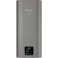 Водонагреватель Thermex Smart 30 V 2кВт 30л электрический настенный серый