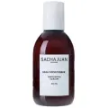 Кондиционер для чувствительной кожи головы SACHAJUAN Scalp Conditioner 250 мл
