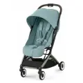 Cybex Orfeo Прогулочная коляска, Storm Blue