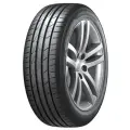 Шина Hankook Ventus Prime 3 K125 235/60 R18 107V