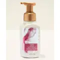 Bath and Body Works нежное мыло пенка для рук, 259 мл, Sweet Apple