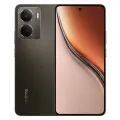 Смартфон realme P3 12/512 ГБ , Версия ЕАС, Dual nano SIM, Comet Grey