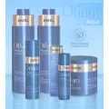 Набор Estel OTIUM AQUA: Шампунь OTIUM AQUA 1000 мл + Бальзам OTIUM AQUA 1000 мл + Комфорт-маска OTIUM AQUA 300 мл + Спрей OTIUM AQUA 200 мл + Сыворотка OTIUM AQUA 100 мл