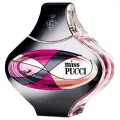 Парфюмерная вода Emilio Pucci Miss Pucci Intense 30 мл