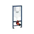 Инсталляция для унитаза Grohe Rapid SL 38722001