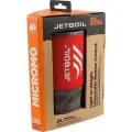 Система приготовления пищи JetBoil Micromo 0.8