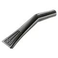 KARCHER Насадка для уборки автомобиля 6.906-108.0, насадка, черный, 1 шт.