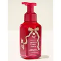 Bath and Body Works мыло-пенка для рук, 259 мл, Winter Candy Apple