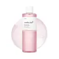 Успокаивающий тонер Medicube PDRN Pink Cica Soothing Toner 250ml