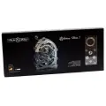 Металлический конструктор Time4Machine Mysterious Timer 2