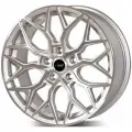 Диски легковые литые 7.0*15 4*98 et38 h58.5 Lizardo XH1024 SMF(цвет)