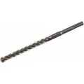 Бур DEWALT XLR DT8934, SDS-Plus, 12 x 200 x 150 мм