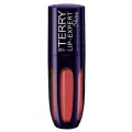 BY TERRY Lip-Expert Shine Liquid Lipstick Губная помада жидкая виниловая, 3 г, 9 Peachy Guilt