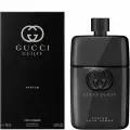 GUCCI Guilty Pour Homme Parfum Парфюмерная вода для мужчин 50 мл