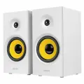 Акустика Edifier R1080BT (Пара, цвет белый)