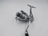 Катушка спиннинговая, безинерционная Bazizfish GTS 400 9+1