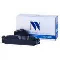Картридж NV Print TK-5160 Black для Kyocera, 16000, черный