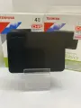 Внешний жесткий диск HDD Toshiba Canvio Basics, 4 ТБ, USB 3.0, 2.5, черный (HDTB540EK3CA)