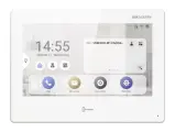 Hikvision DS-KH9310-WTE1(B) Видеодомофон