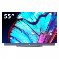 Телевизор Haier 55 OLED S9 Ultra