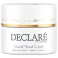 Declare Good mood cream Балансирующий крем Хорошее настроение 50 мл