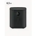 Аэрогриль Xiaomi Air Fryer 6.5 литра, без Wi-Fi, черный