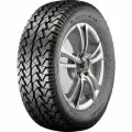Автошина Austone SP-302 215/70 R16 100H